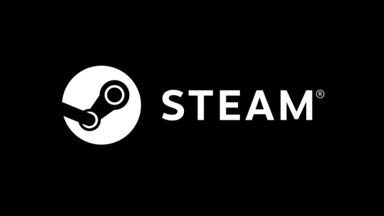 Vieme, kedy prde vek letn Steam vpredaj