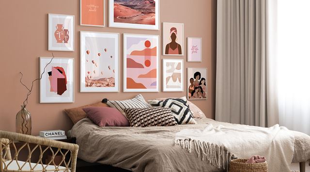 AKO SA TRENDY STÁVAJÚ UMENÍM