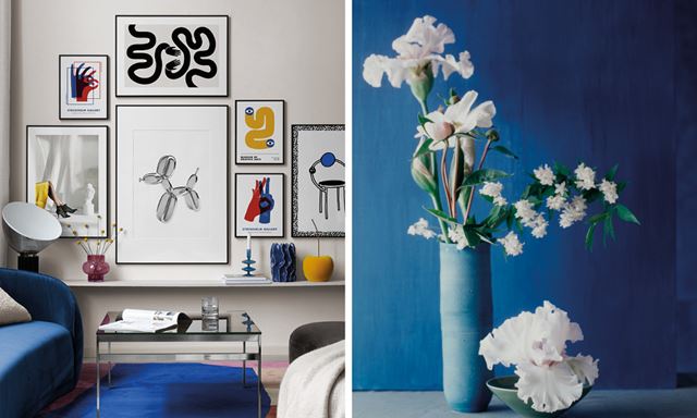 AKO SA TRENDY STÁVAJÚ UMENÍM