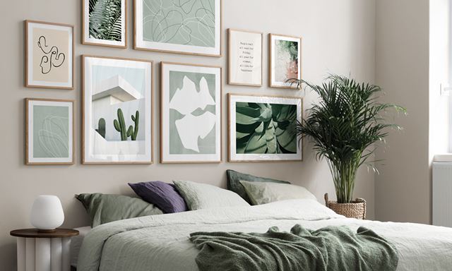 AKO SA TRENDY STÁVAJÚ UMENÍM