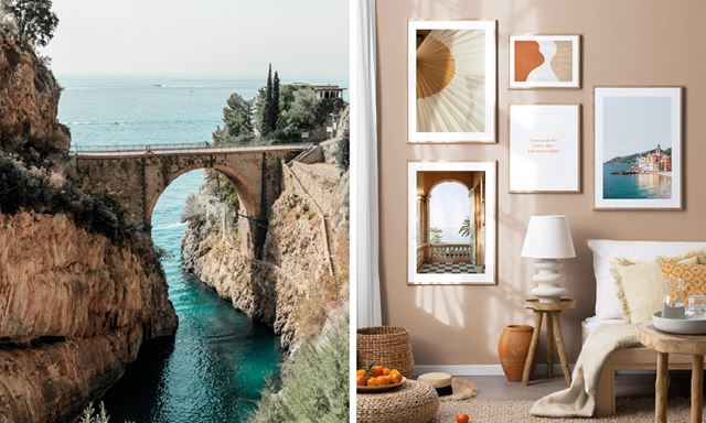 AKO SA TRENDY STÁVAJÚ UMENÍM