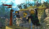 Lego Ninjago hra je teraz na Xbox One, PS4 a PC zadarmo