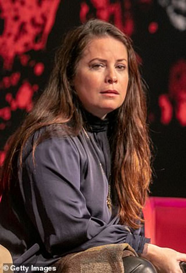 Kto si uštrikoval rúško?