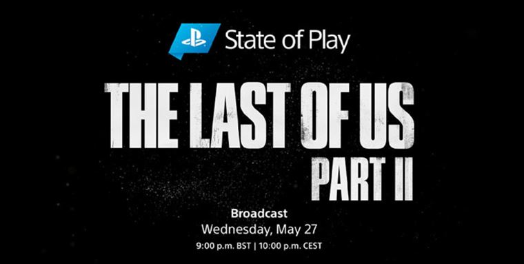 State of Play ponka nov komentovan video z The Last of Us Part 2