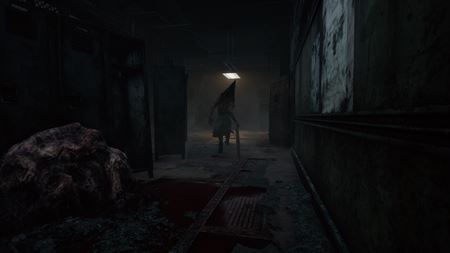 Dead by Daylight dostane Silent Hill rozšírenie