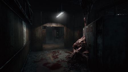 Dead by Daylight dostane Silent Hill rozšírenie