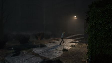 Dead by Daylight dostane Silent Hill rozšírenie