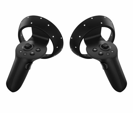 HP Reverb G2 headset predstavený, má 4K rozlíšenie a cenu 600 dolárov