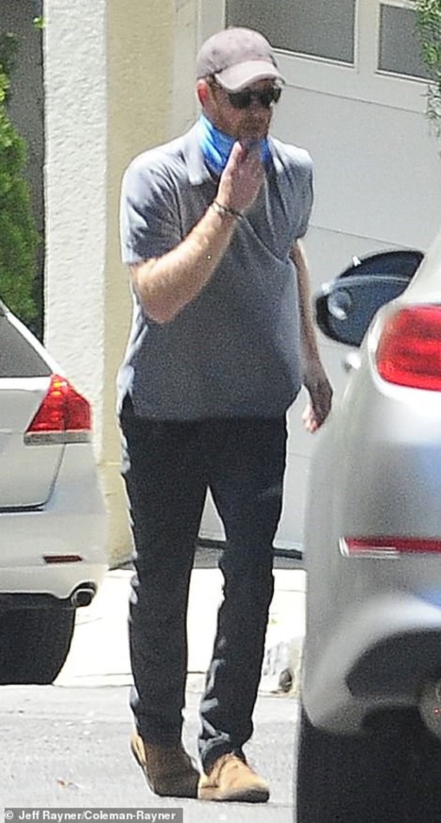 Markleovci v novej biografii