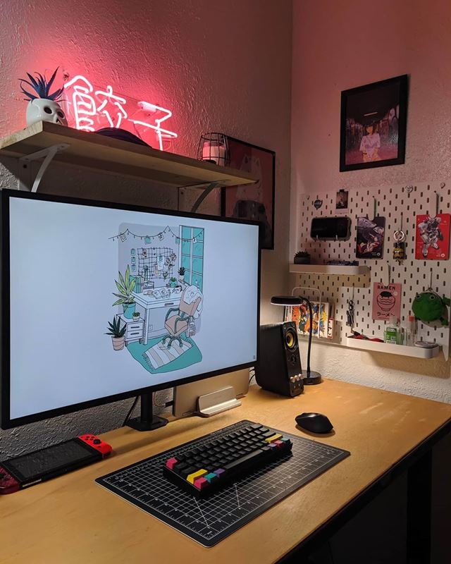 Nedeľný oddych s PC zostavami