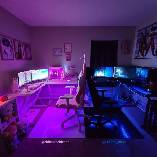 Nedeľný oddych s PC zostavami