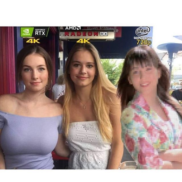 Nedeľný oddych s PC zostavami