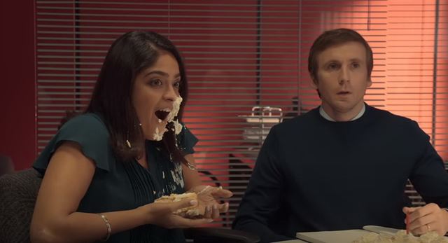 Ak ste prepadli čaru prvej série britského seriálu After Life, užijete si aj druhú