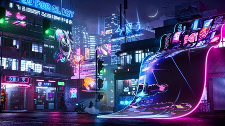 SteelSeries prináša exkluzívnu edíciu svojej Sensei myšky a dvoch podložiek