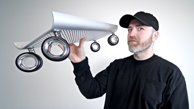 Môžu Apple kolieska fungovať ako skateboard?