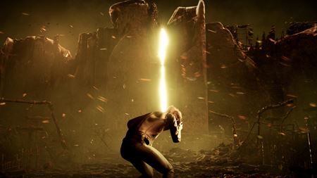 Na čo sa môžeme tešiť v horore The Medium?