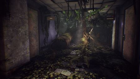 What Happened titul predstavený, príde v lete