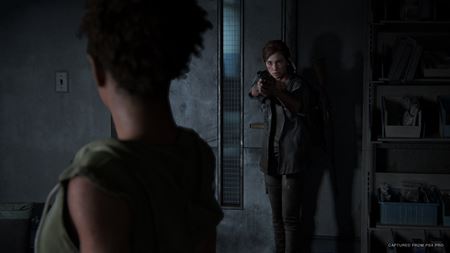 Ako na nás zatiaľ zapôsobila hra The Last of Us Part II?