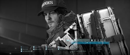 Oficiálne požiadavky na PC verziu Death Stranding zverejnené