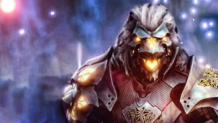 Väčšina predstavených PS5 titulov sa orientovala na 30 fps, len jeden zatiaľ išiel v čistom 4K a 60 fps