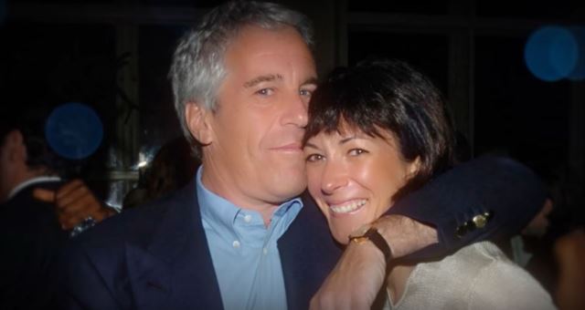 Moc a zvrhlosť Jeffreyho Epsteina - dokumentárny pohľad na náročný prípad