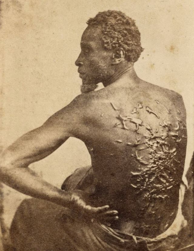 Will Smith a Antoine Fuqua nakrútia historickú drámu