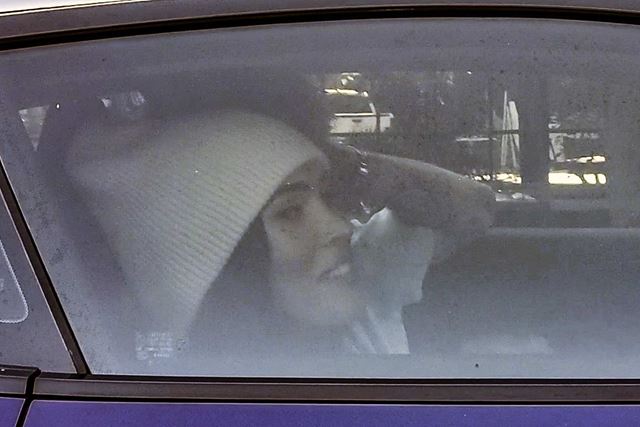 Courtney Stodden zbalila Briana Austina Greena