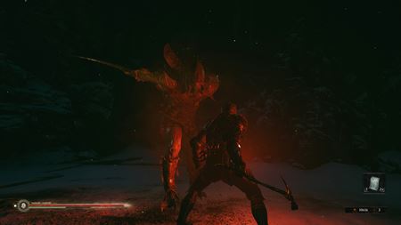 Soulsovka  Mortal Shell má svoje požiadavky na PC