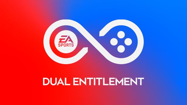 FIFA 21 bude presúvateľná medzi generáciami konzol cez Dual Entitlement funkciu, ale s obmedzeniami