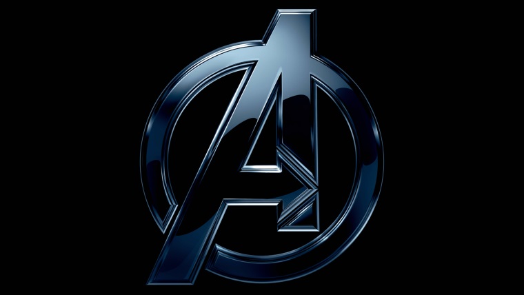 Na internete sa objavil zznam hratelnosti zo zruenej Avengers hry od THQ