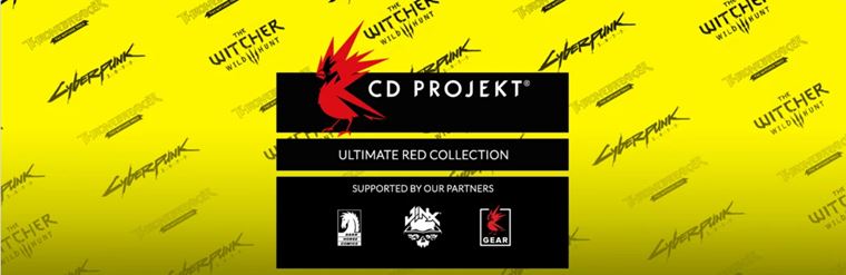 CD Projekt Red rozdva digitlne doplnky pre Cyberpunk 2077