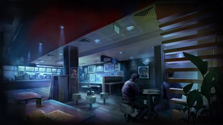 Vampire: The Masquerade – Shadows of New York má nové zábery a termín vydania