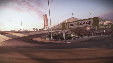 Gear.Club Unlimited 2 dostane novú verziu Tracks Edition