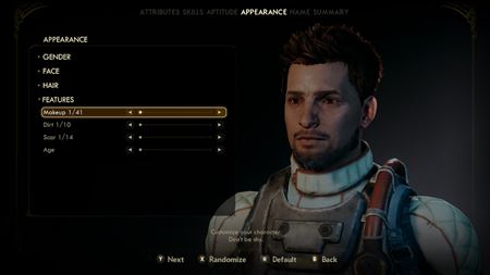 Ako sa hrá The Outer Worlds na Switchi?