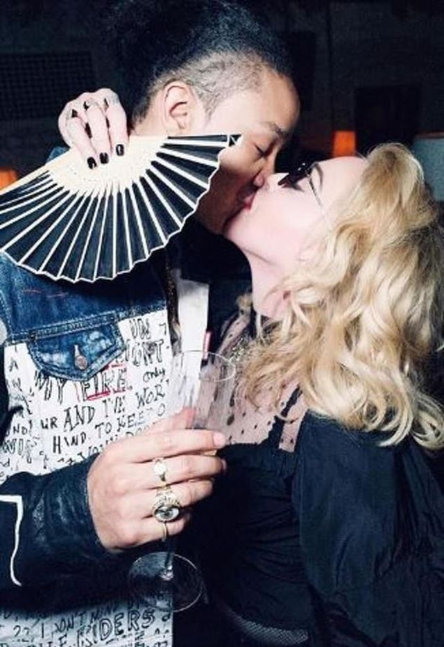 Korytnačky a zajace