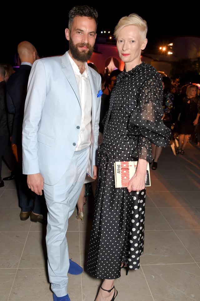 Korytnačky a zajace