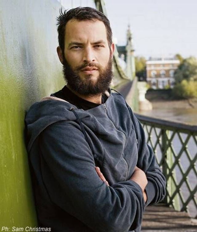 Korytnačky a zajace