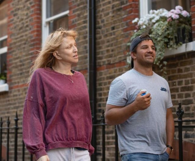 Korytnačky a zajace