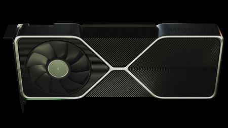 Objavili sa rendery RTX 3080 karty