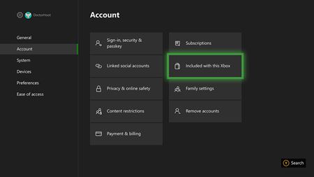 Do nových Xbox One konzol už nebudete musieť prepisovať pribalené kódy hier
