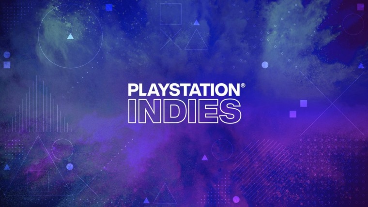 Sony spustilo Playstation Indies značku pre indie tituly