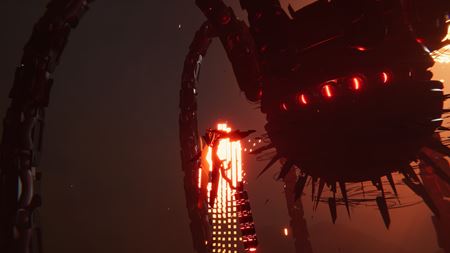 Metroidvania titul Recompile ohlásený pre Xbox Series X