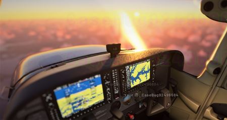 Flight Simulator pripravuje uzavretý beta test a aj ďalšiu spoluprácu