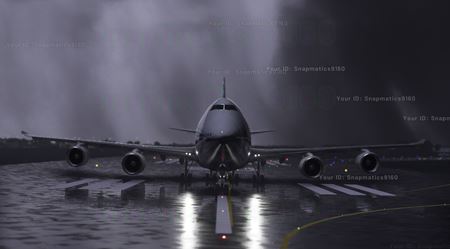Flight Simulator pripravuje uzavretý beta test a aj ďalšiu spoluprácu