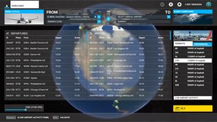 Flight Simulator pripravuje uzavretý beta test a aj ďalšiu spoluprácu