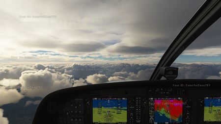 Flight Simulator pripravuje uzavretý beta test a aj ďalšiu spoluprácu