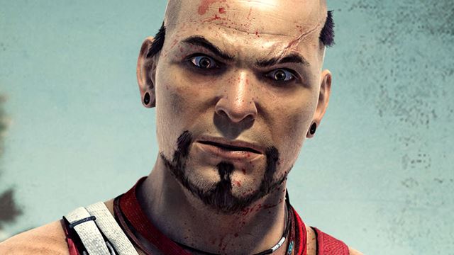 Môže byť Far Cry 6 prequelom k Far Cry 3 s mladým Vaasom?