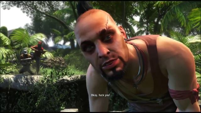 Môže byť Far Cry 6 prequelom k Far Cry 3 s mladým Vaasom?
