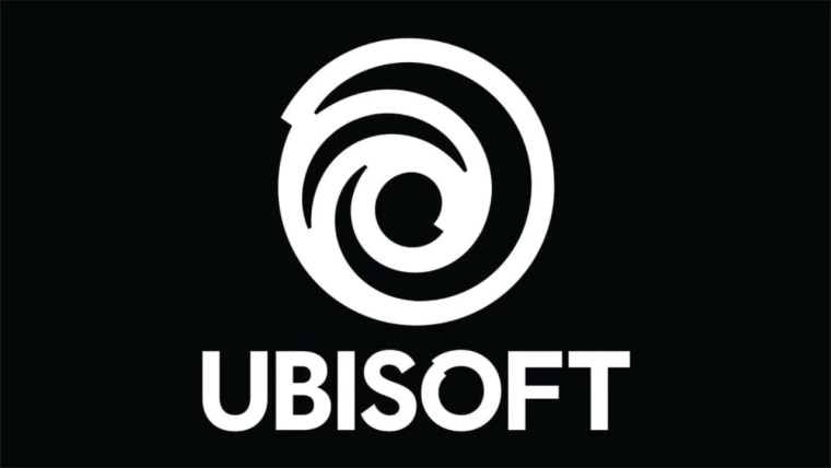 Na Ubisoft to pad, preetruje u 100 obaovan od psychologickho ntlaku a po znsilnenia
