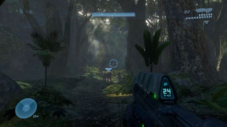 Halo 3 je už dostupné na PC, môžete ukončiť boj Master Chiefa